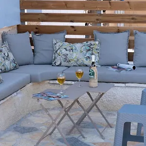 Joya Appartamento Skala (Kefalonia)