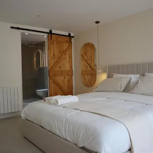 L'aparte , Meyzieu France