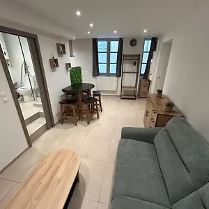 Chez Mumu , Saint-Donat-sur-lʼHerbasse France